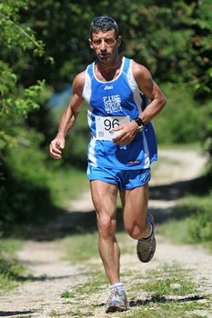 Trail di Vallinfreda (12/06/2011) 0005