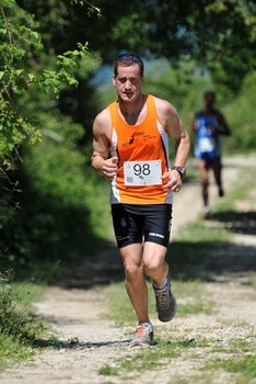 Trail di Vallinfreda (12/06/2011) 0006