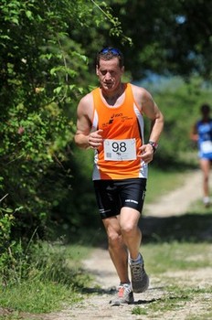 Trail di Vallinfreda (12/06/2011) 0008