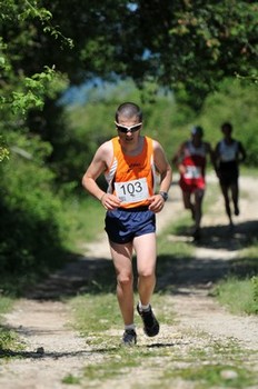 Trail di Vallinfreda (12/06/2011) 0011