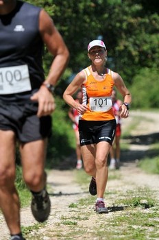 Trail di Vallinfreda (12/06/2011) 0015
