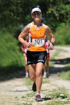 Trail di Vallinfreda (12/06/2011) 0016