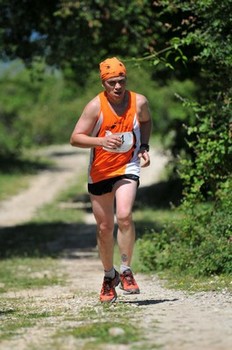 Trail di Vallinfreda (12/06/2011) 0018