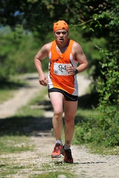 Trail di Vallinfreda (12/06/2011) 0019