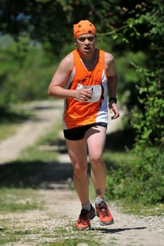 Trail di Vallinfreda (12/06/2011) 0020