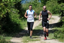 Trail di Vallinfreda (12/06/2011) 0021