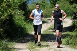 Trail di Vallinfreda (12/06/2011) 0023