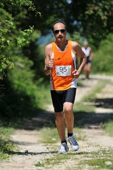 Trail di Vallinfreda (12/06/2011) 0024