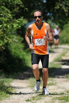 Trail di Vallinfreda (12/06/2011) 0025