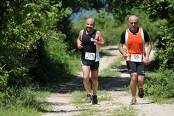 Trail di Vallinfreda (12/06/2011) 0029