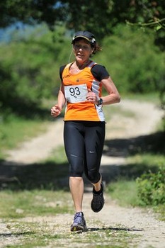 Trail di Vallinfreda (12/06/2011) 0032