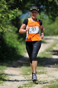 Trail di Vallinfreda (12/06/2011) 0033