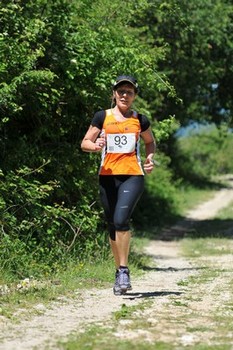 Trail di Vallinfreda (12/06/2011) 0034