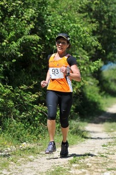 Trail di Vallinfreda (12/06/2011) 0035