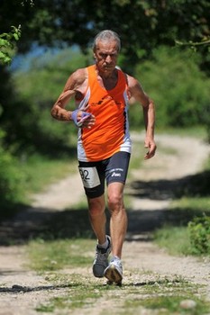 Trail di Vallinfreda (12/06/2011) 0036