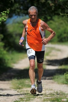 Trail di Vallinfreda (12/06/2011) 0037