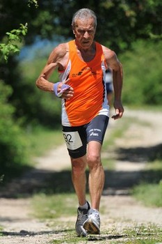 Trail di Vallinfreda (12/06/2011) 0038