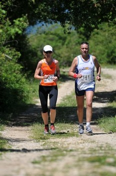 Trail di Vallinfreda (12/06/2011) 0039