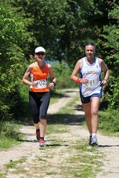 Trail di Vallinfreda (12/06/2011) 0041