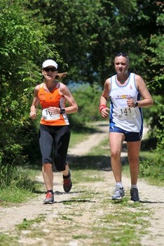 Trail di Vallinfreda (12/06/2011) 0042