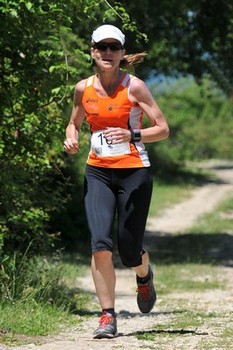 Trail di Vallinfreda (12/06/2011) 0043