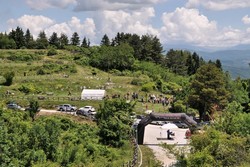 Trail di Vallinfreda (12/06/2011) 0044
