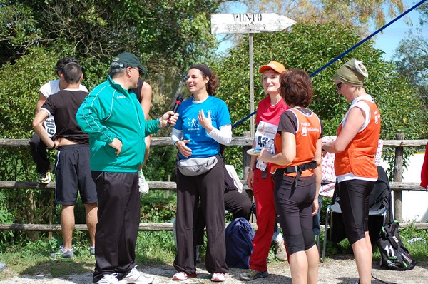Castel di Guido Country Race (01/05/2011) 0001