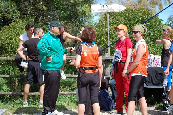 Castel di Guido Country Race (01/05/2011) 0003