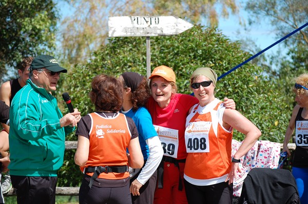 Castel di Guido Country Race (01/05/2011) 0004