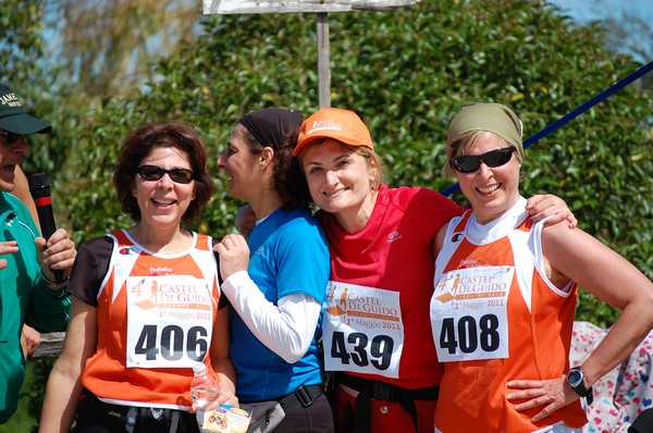 Castel di Guido Country Race (01/05/2011) 0005