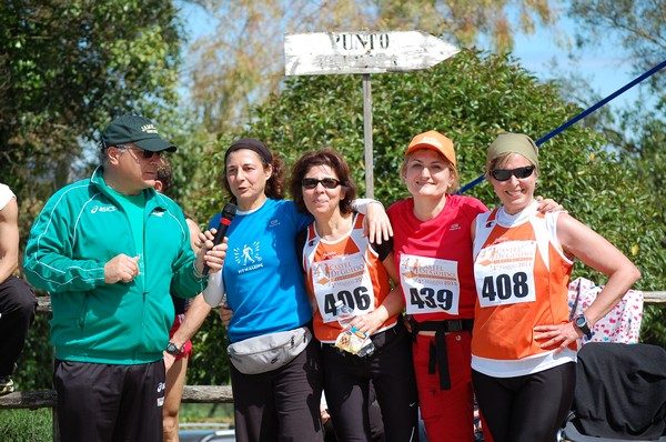Castel di Guido Country Race (01/05/2011) 0006