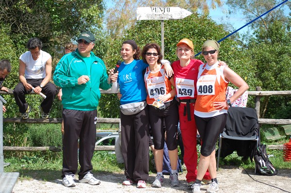 Castel di Guido Country Race (01/05/2011) 0007