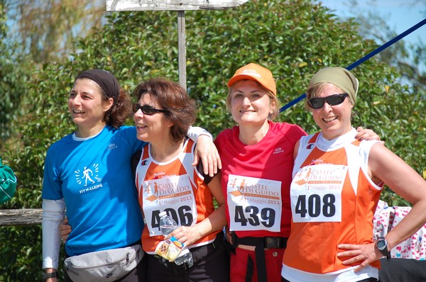 Castel di Guido Country Race (01/05/2011) 0008