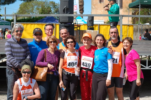 Castel di Guido Country Race (01/05/2011) 0010