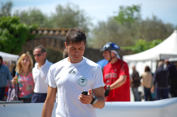 Castel di Guido Country Race (01/05/2011) 0014