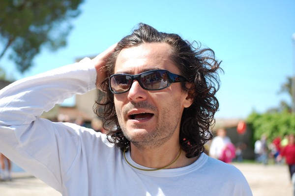 Castel di Guido Country Race (01/05/2011) 0016