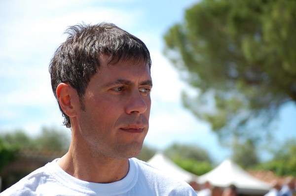 Castel di Guido Country Race (01/05/2011) 0017