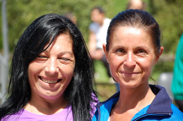 Castel di Guido Country Race (01/05/2011) 0019