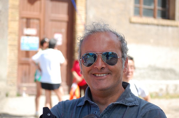 Castel di Guido Country Race (01/05/2011) 0021