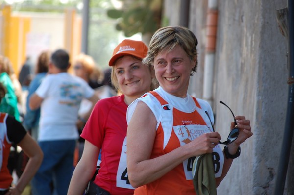 Castel di Guido Country Race (01/05/2011) 0024