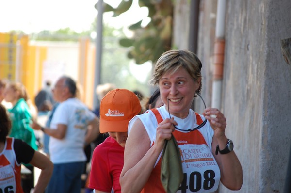 Castel di Guido Country Race (01/05/2011) 0025
