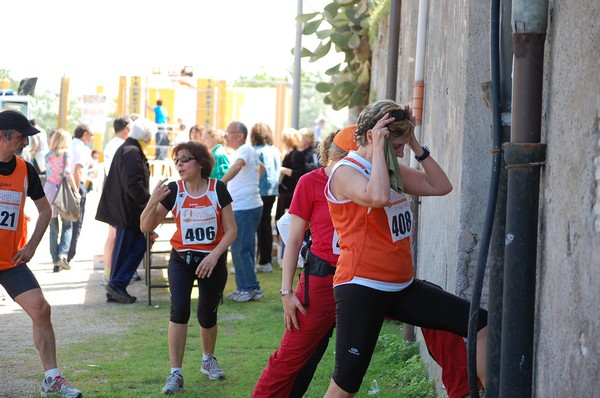 Castel di Guido Country Race (01/05/2011) 0026
