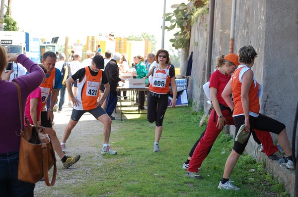 Castel di Guido Country Race (01/05/2011) 0027