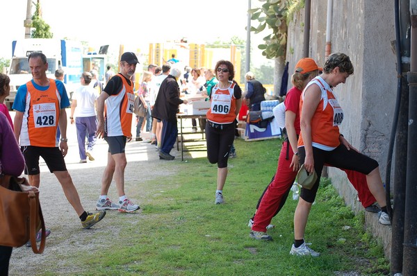 Castel di Guido Country Race (01/05/2011) 0028