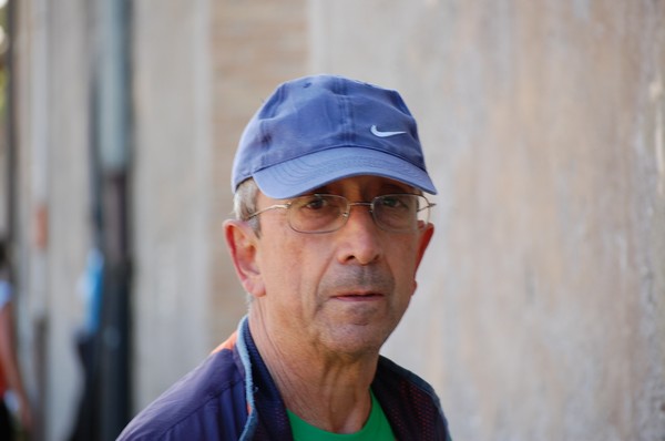 Castel di Guido Country Race (01/05/2011) 0029
