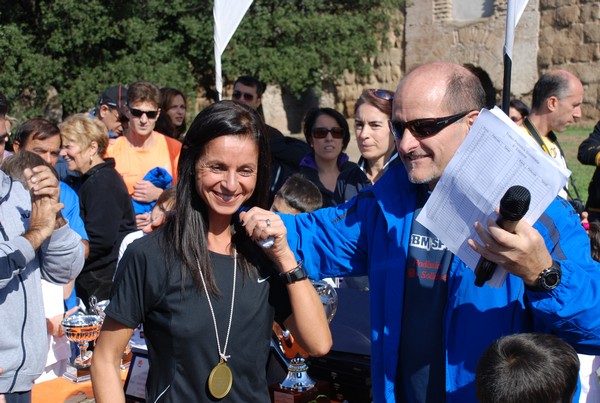 Trofeo Podistica Solidarietà (23/10/2011) 0002