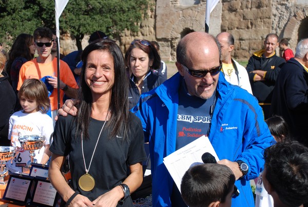 Trofeo Podistica Solidarietà (23/10/2011) 0003