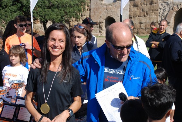 Trofeo Podistica Solidarietà (23/10/2011) 0004