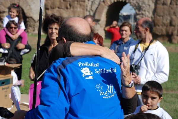 Trofeo Podistica Solidarietà (23/10/2011) 0007