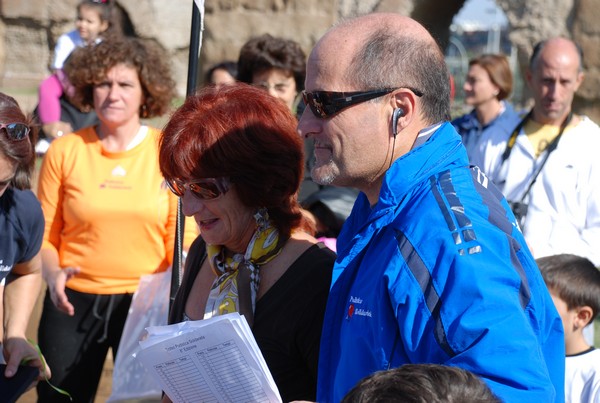 Trofeo Podistica Solidarietà (23/10/2011) 0008